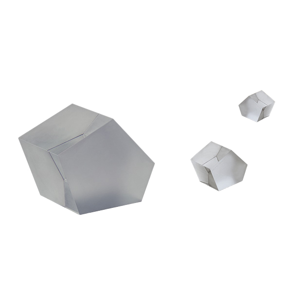 Penta Prisms
