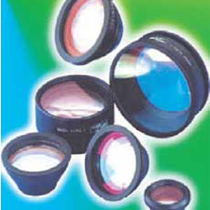  300 x 300  f-theta Scan Lens Field Lens 1064 nm 62 x 62 F100 110 x 110   435 mm per 1064 nm Yag fibra ottica laser Marker Scan Field 228x228mm FL 330mm 